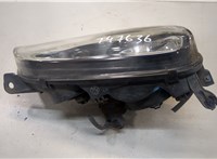  Фара (передняя) Toyota Corolla E11 1997-2001 9503099 #2