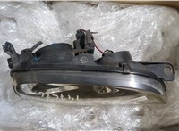  Фара (передняя) Toyota Corolla E11 1997-2001 9503099 #8