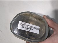  Фара противотуманная (галогенка) Audi A6 (C5) Allroad 2000-2005 9503100 #1