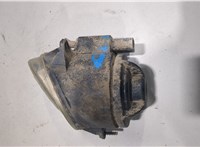  Фара противотуманная (галогенка) Audi A6 (C5) Allroad 2000-2005 9503100 #2