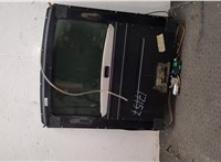 17A877056 Люк Volkswagen Jetta 7 2018- 9503102 #9