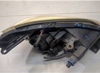  Фара (передняя) Toyota RAV 4 2006-2013 9503103 #3