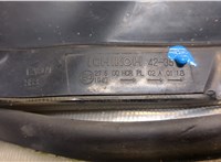  Фара (передняя) Toyota RAV 4 2006-2013 9503103 #8