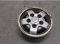  Диск колесный Land Rover Discovery 1 1989-1998 9503104 #1