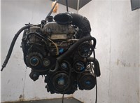 4817903, 25196690 Двигатель (ДВС) Opel Antara 9503134 #2