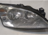 1435621, 1435623, 1S7113005TE Фара (передняя) Ford Mondeo 3 2000-2007 9503135 #1