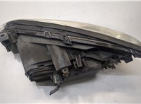 1435621, 1435623, 1S7113005TE Фара (передняя) Ford Mondeo 3 2000-2007 9503135 #3