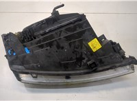 1435623, 1435627, 1S7113006TE Фара (передняя) Ford Mondeo 3 2000-2007 9503142 #3