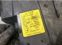 1435623, 1435627, 1S7113006TE Фара (передняя) Ford Mondeo 3 2000-2007 9503142 #5