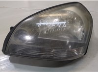  Фара (передняя) Hyundai Tucson 1 2004-2009 9503149 #1