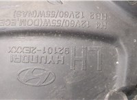  Фара (передняя) Hyundai Tucson 1 2004-2009 9503149 #5