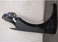 3C8821022 Крыло Volkswagen Passat CC 2012-2017 9503172 #8