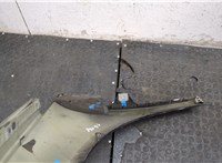 3C8821022 Крыло Volkswagen Passat CC 2012-2017 9503172 #9