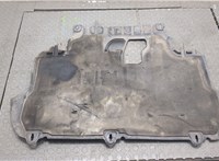  Защита моторного отсека (картера ДВС) Volkswagen Touran 2006-2010 9503177 #2