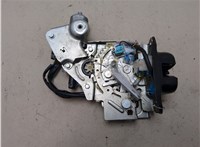 BB5Z7843150B Замок багажника Ford Explorer 2010-2015 9503191 #4
