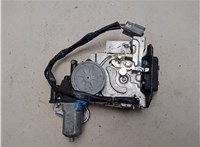 BB5Z7843150B Замок багажника Ford Explorer 2010-2015 9503191 #5