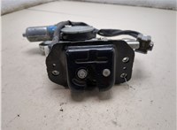 BB5Z7843150B Замок багажника Ford Explorer 2010-2015 9503191 #6