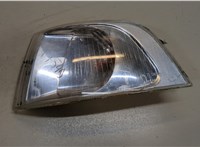 30865562, 30865560 Повторитель поворотов Volvo S40 / V40 1995-2004 9503194 #1