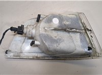 30865562, 30865560 Повторитель поворотов Volvo S40 / V40 1995-2004 9503194 #2