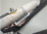 9800483180 Подушка безопасности боковая (шторка) Citroen C4 Picasso 2013-2018 9503195 #4