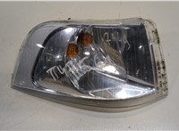 30865563, 30865561 Повторитель поворотов Volvo S40 / V40 1995-2004 9503198 #1