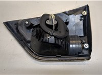  Фонарь крышки багажника Mitsubishi Outlander XL 2006-2012 9503203 #2