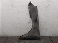  Крыло Hyundai Sonata 5 2001-2005 9503209 #3