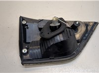  Фонарь крышки багажника Mitsubishi Outlander XL 2006-2012 9503212 #3