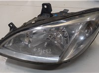  Фара (передняя) Mercedes Vito W639 2004-2013 9503216 #1