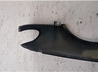  Крыло BMW 7 E38 1994-2001 9503221 #6