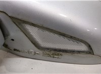 8790653080B1 Зеркало боковое Lexus IS 2005-2013 9503227 #3