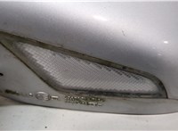 8790653080B1 Зеркало боковое Lexus IS 2005-2013 9503227 #5