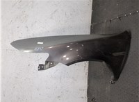 04630SEPA91ZZ Крыло Acura TL 2003-2008 9503240 #2