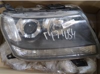  Фара (передняя) Suzuki Grand Vitara 2005-2015 9503247 #9