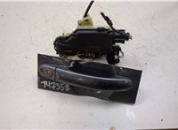  Замок двери Volkswagen Beetle 1998-2010 9503254 #1