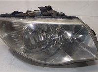  Фара (передняя) Chrysler Voyager 2001-2007 9503262 #1