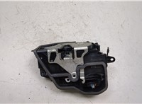  Замок двери BMW 3 E90, E91, E92, E93 2005-2012 9503264 #2