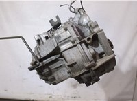  КПП - автомат (АКПП) 4х4 Opel Antara 9503272 #5