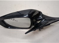  Зеркало боковое Hyundai Veloster 2011- 9503277 #1