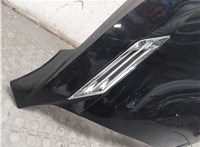 20851341 Крыло Cadillac CTS 2008-2013 9503278 #7