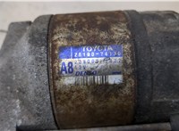 2610074140 Стартер Toyota RAV 4 1994-2000 9503281 #2