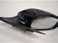 876202V490MZH Зеркало боковое Hyundai Veloster 2011- 9503283 #1