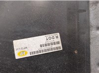 41357248660 Крыло BMW 5 F10 2010-2017 9503291 #7