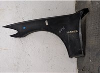 41357248660 Крыло BMW 5 F10 2010-2017 9503291 #8