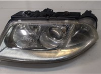  Фара (передняя) Volkswagen Passat 5 2000-2005 9503292 #1