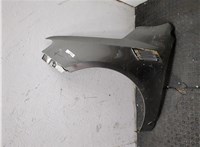 663111M040 Крыло KIA Cerato 2009-2013 9503308 #2