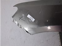 663111M040 Крыло KIA Cerato 2009-2013 9503308 #3