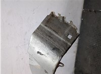 663111M040 Крыло KIA Cerato 2009-2013 9503308 #5