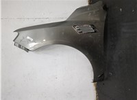 663111M040 Крыло KIA Cerato 2009-2013 9503308 #6