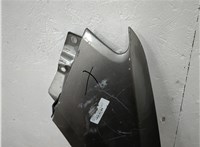 663111M040 Крыло KIA Cerato 2009-2013 9503308 #7